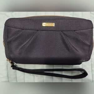 Travelon Black Women's Bag